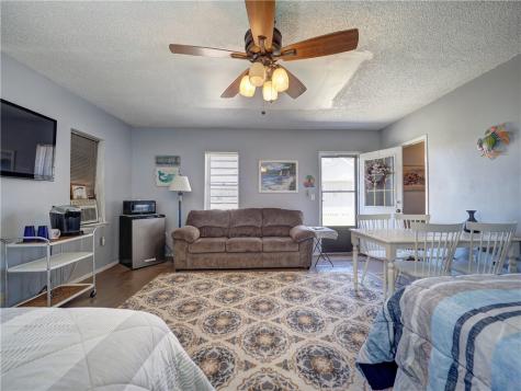 1139 S Houston Street Aransas Pass TX 78336
