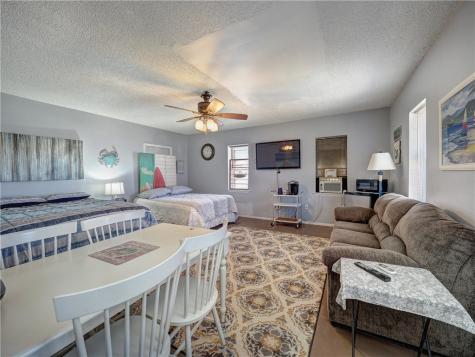 1139 S Houston Street Aransas Pass TX 78336