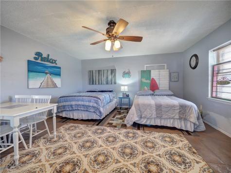 1139 S Houston Street Aransas Pass TX 78336
