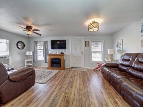 1139 S Houston Street Aransas Pass TX 78336