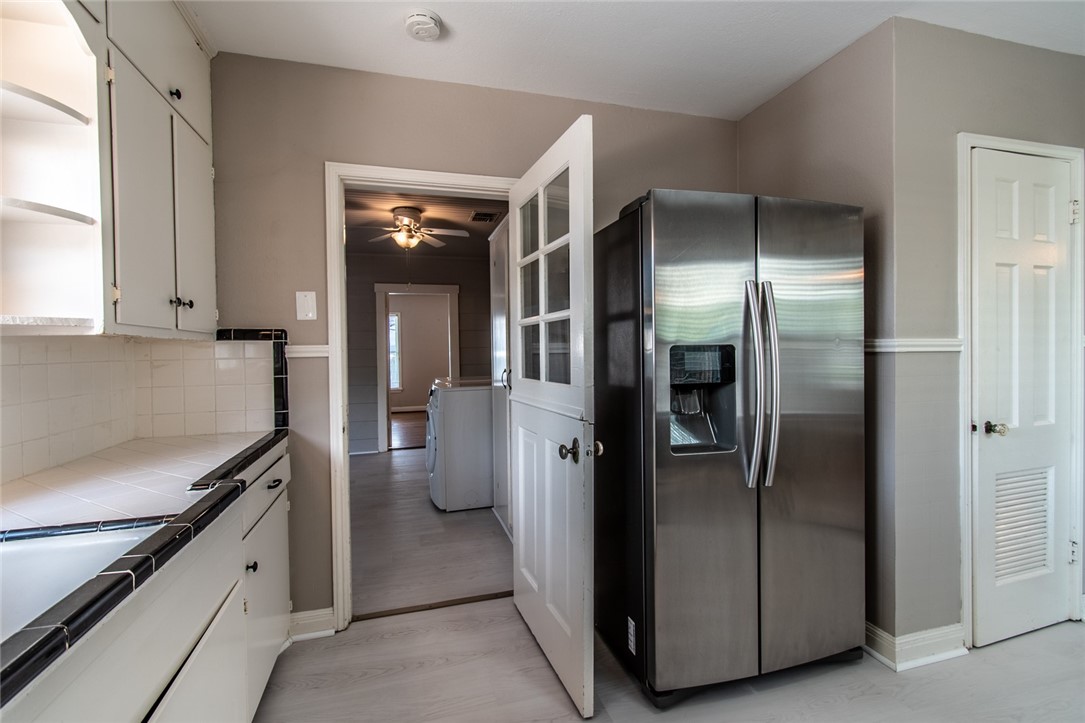 3038 Austin Street Corpus Christi TX 78404