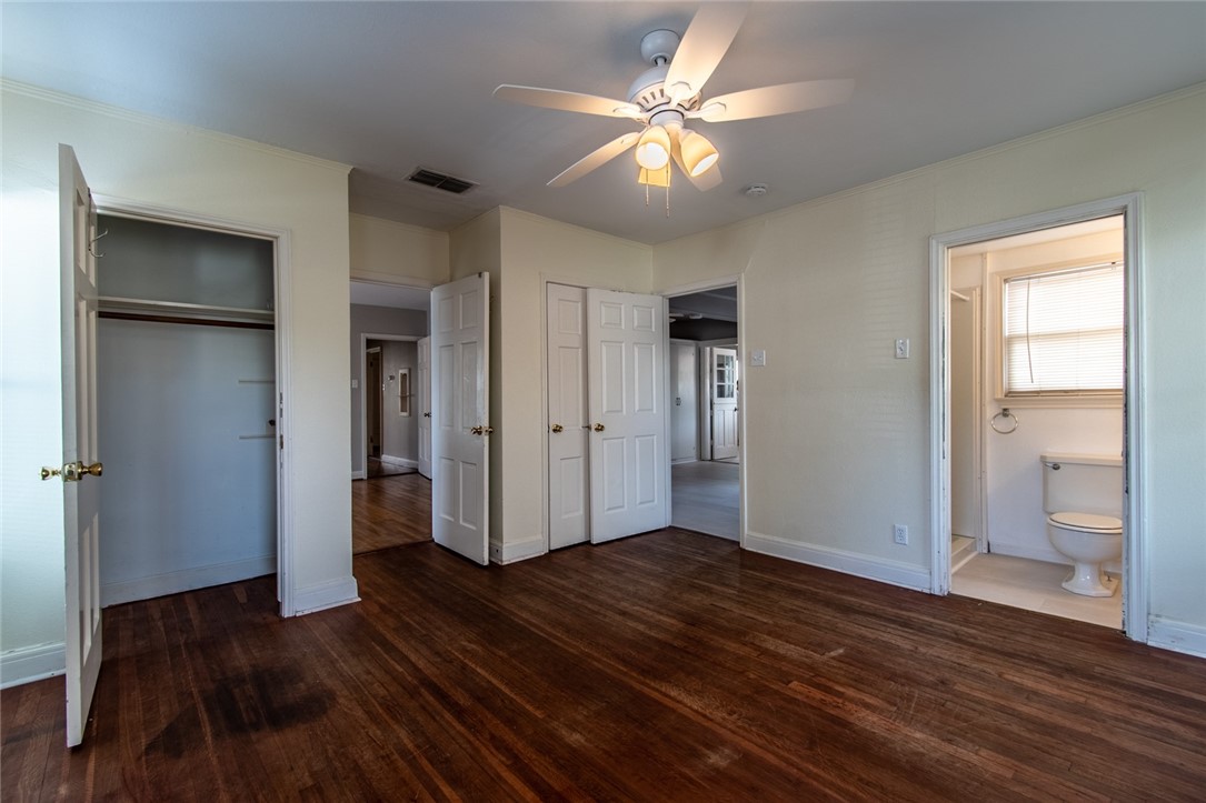 3038 Austin Street Corpus Christi TX 78404