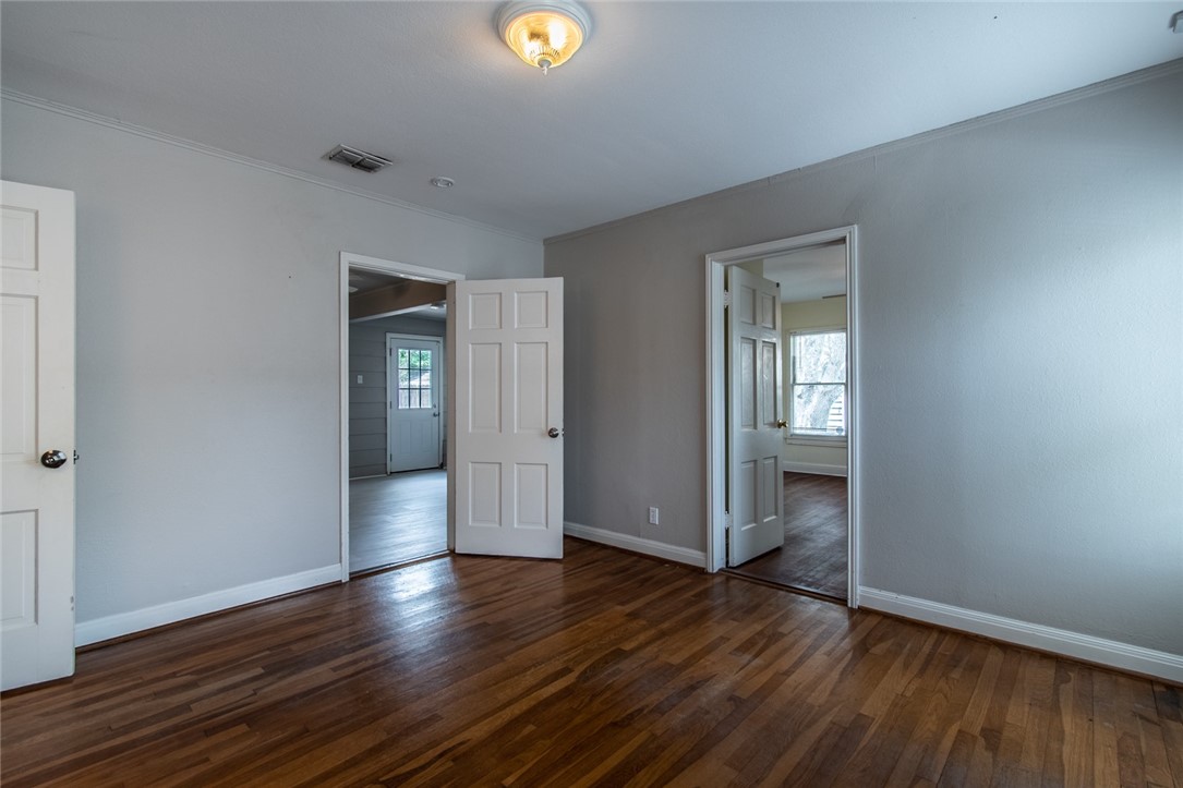 3038 Austin Street Corpus Christi TX 78404