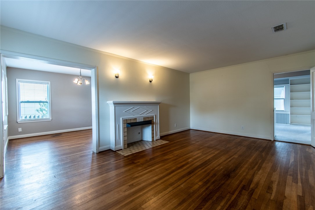 3038 Austin Street Corpus Christi TX 78404