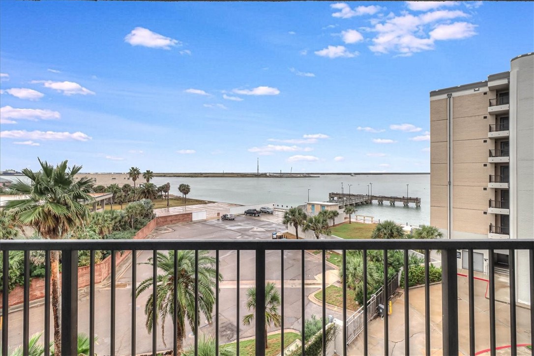 1000 N Station Street 311 Port Aransas TX 78373