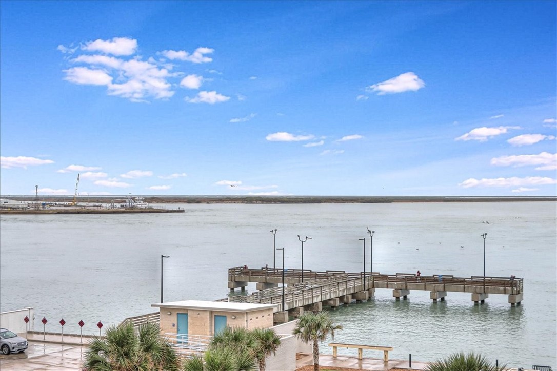 1000 N Station Street 311 Port Aransas TX 78373