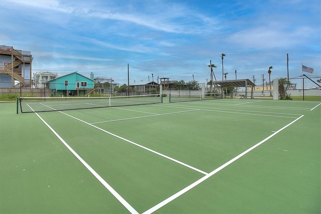 1000 N Station Street 311 Port Aransas TX 78373