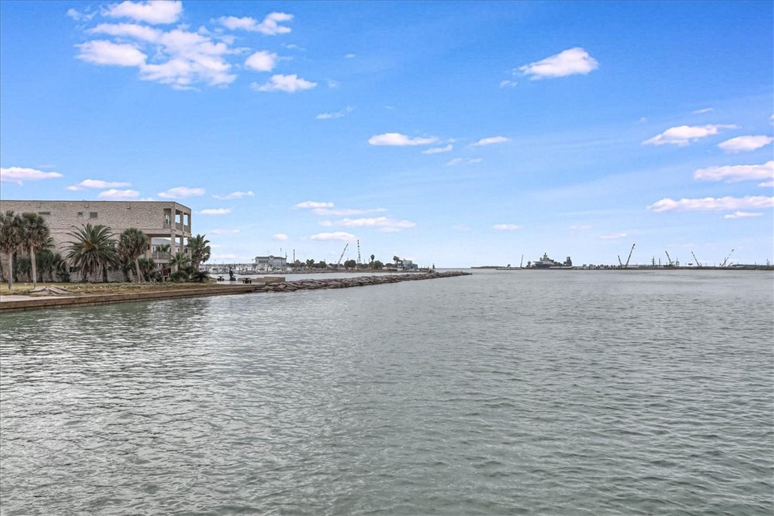 1000 N Station Street 311 Port Aransas TX 78373