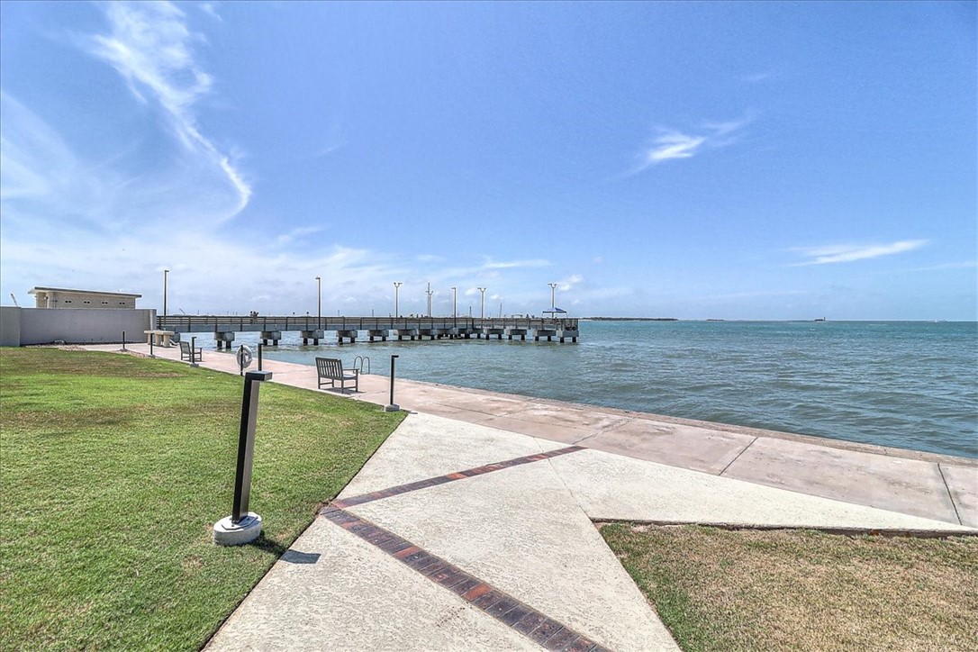 1000 N Station Street 311 Port Aransas TX 78373