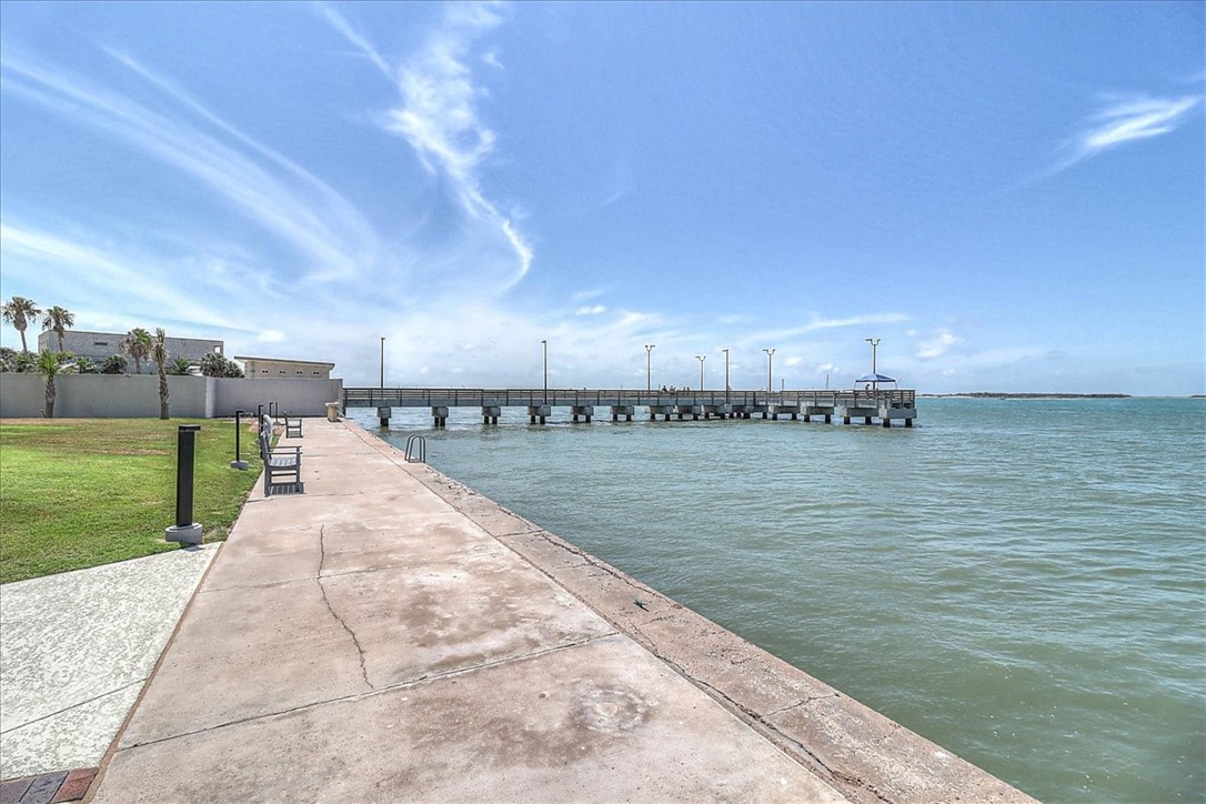 1000 N Station Street 311 Port Aransas TX 78373