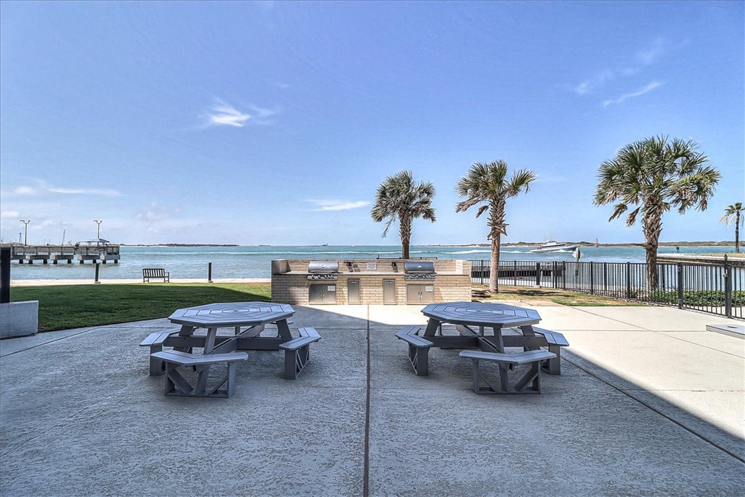 1000 N Station Street 311 Port Aransas TX 78373