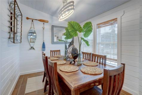 4034 Laguna Shores Road Corpus Christi TX 78418