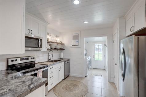 4034 Laguna Shores Road Corpus Christi TX 78418