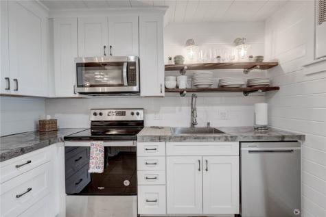 4034 Laguna Shores Road Corpus Christi TX 78418