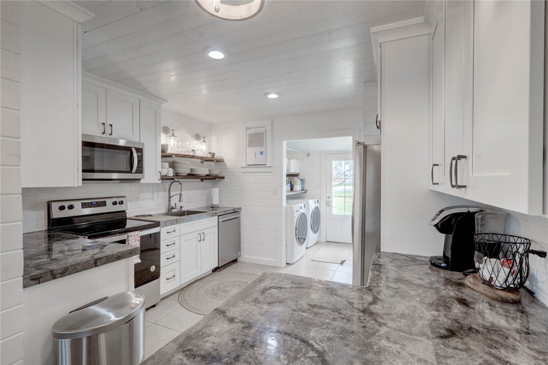 4034 Laguna Shores Road Corpus Christi TX 78418