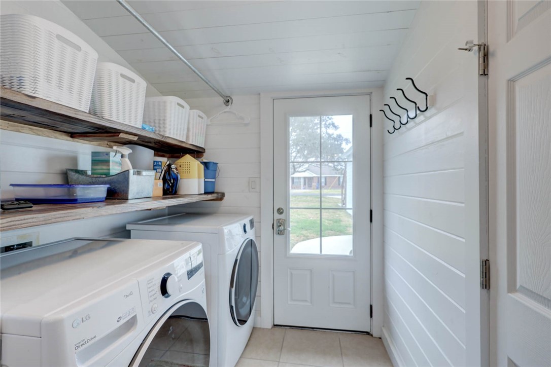 4034 Laguna Shores Road Corpus Christi TX 78418
