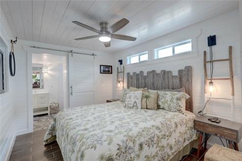 4034 Laguna Shores Road Corpus Christi TX 78418