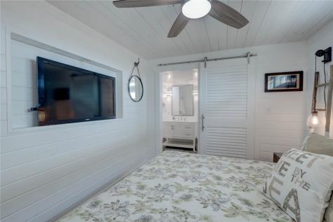 4034 Laguna Shores Road Corpus Christi TX 78418