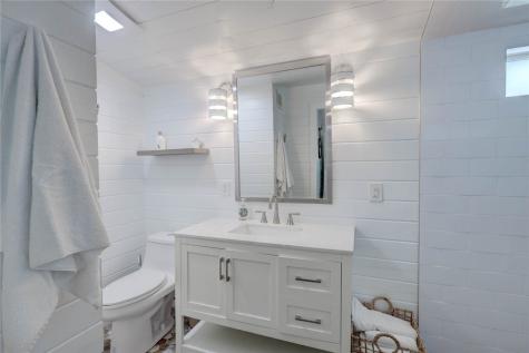 4034 Laguna Shores Road Corpus Christi TX 78418