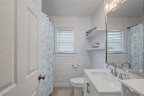 4034 Laguna Shores Road Corpus Christi TX 78418