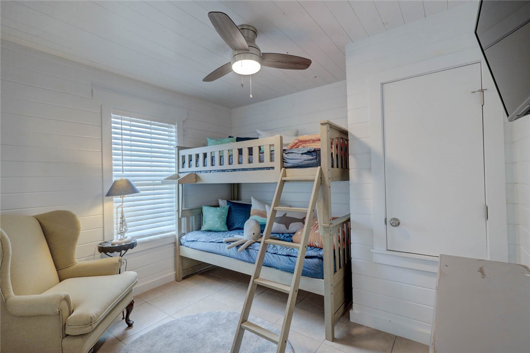 4034 Laguna Shores Road Corpus Christi TX 78418