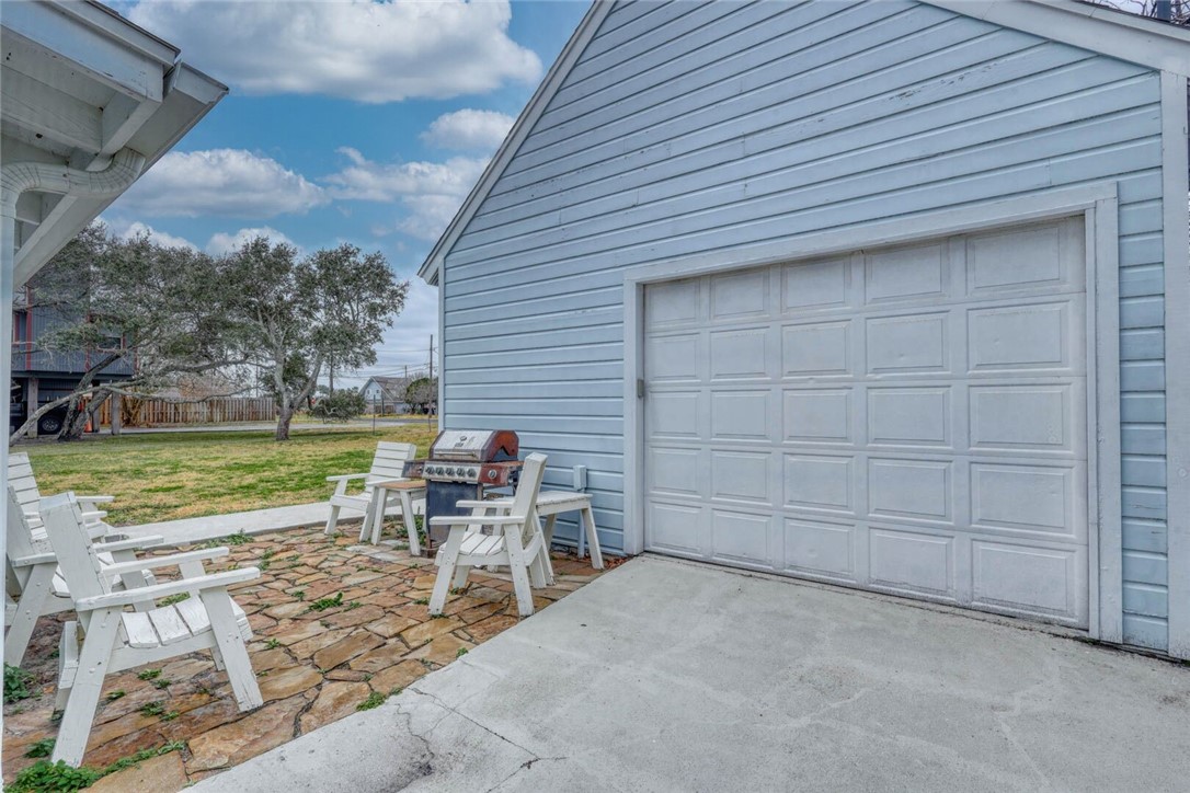 4034 Laguna Shores Road Corpus Christi TX 78418