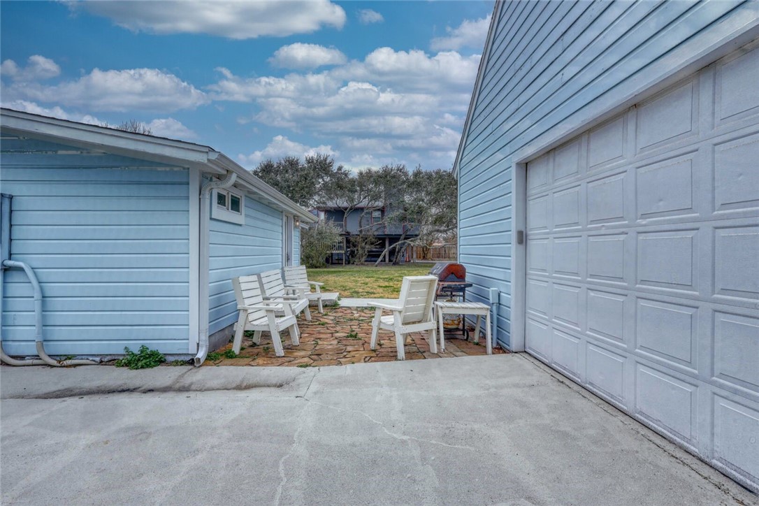 4034 Laguna Shores Road Corpus Christi TX 78418