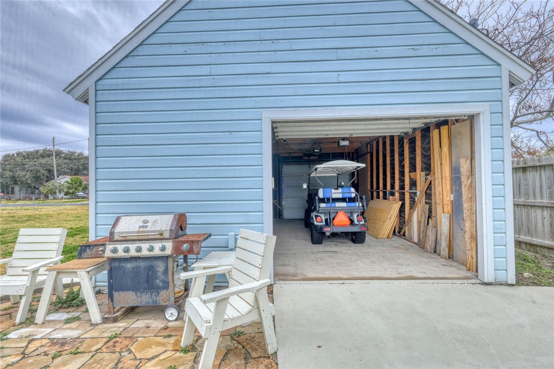 4034 Laguna Shores Road Corpus Christi TX 78418