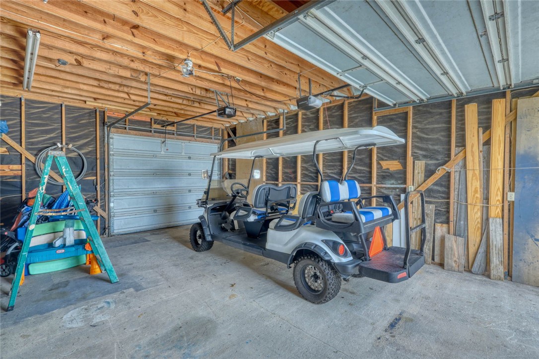 4034 Laguna Shores Road Corpus Christi TX 78418