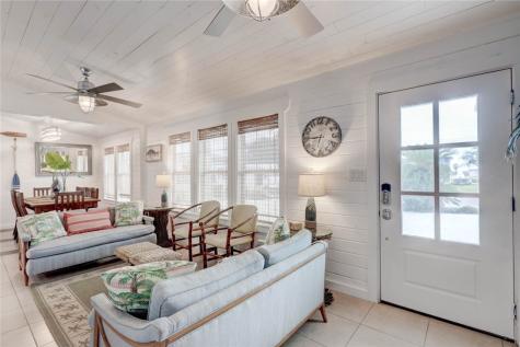 4034 Laguna Shores Road Corpus Christi TX 78418