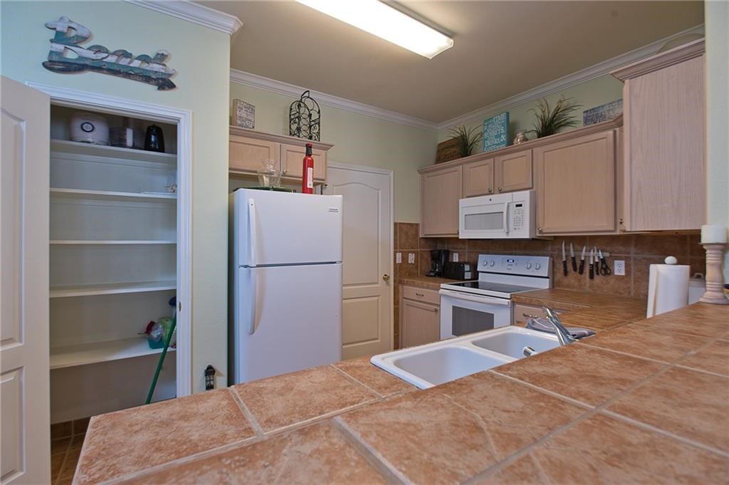 15110 Leeward Drive 203 Corpus Christi TX 78418
