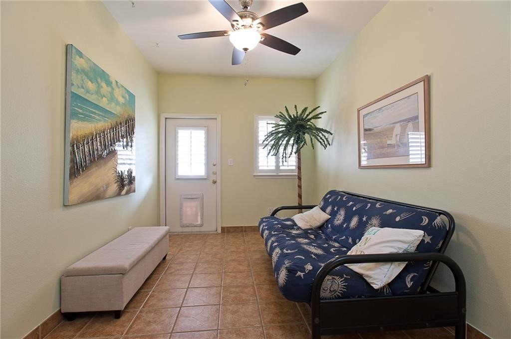 15110 Leeward Drive 203 Corpus Christi TX 78418