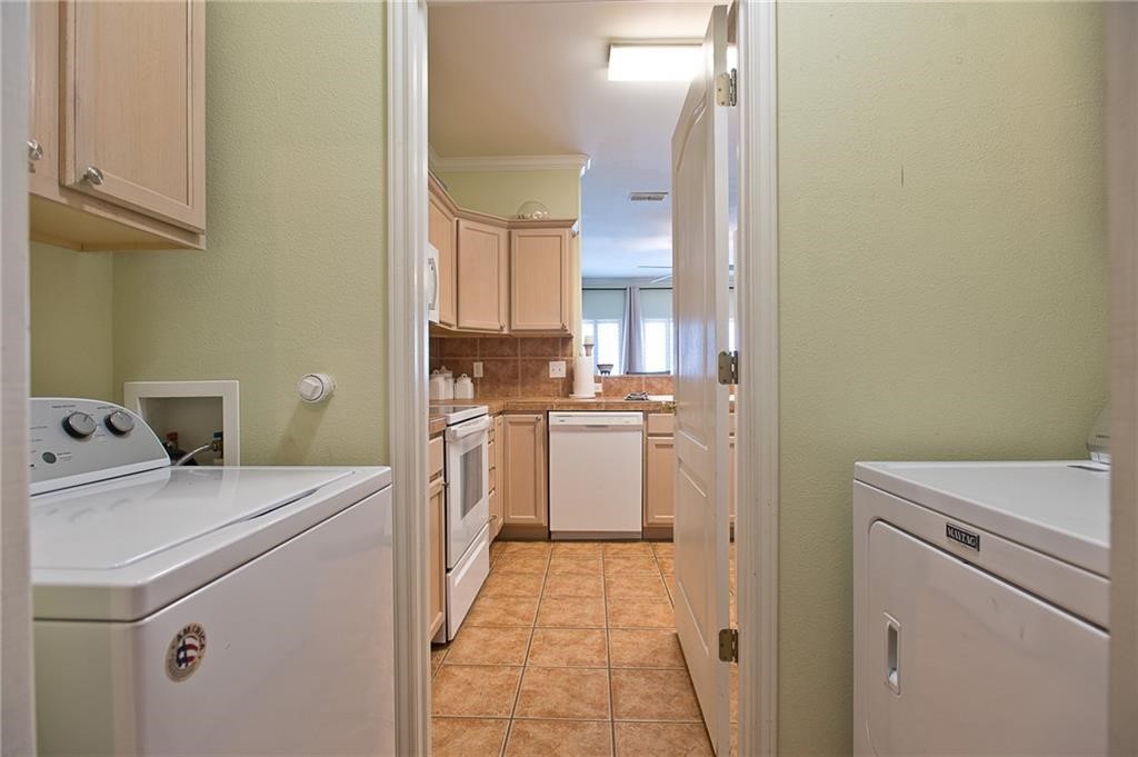 15110 Leeward Drive 203 Corpus Christi TX 78418