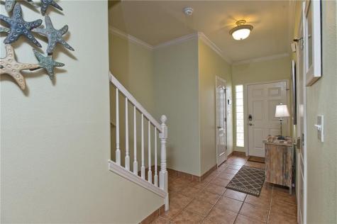 15110 Leeward Drive 203 Corpus Christi TX 78418