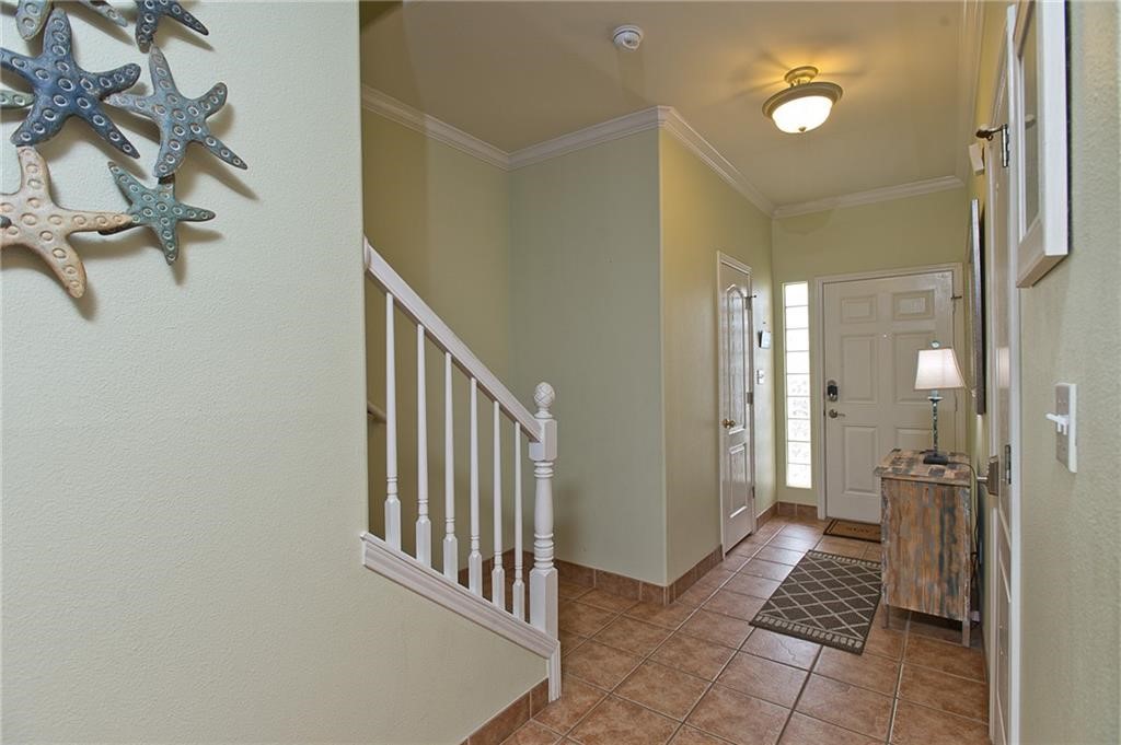 15110 Leeward Drive 203 Corpus Christi TX 78418