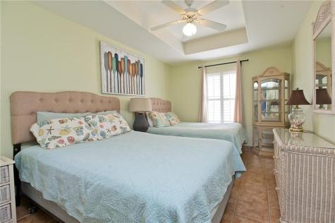 15110 Leeward Drive 203 Corpus Christi TX 78418
