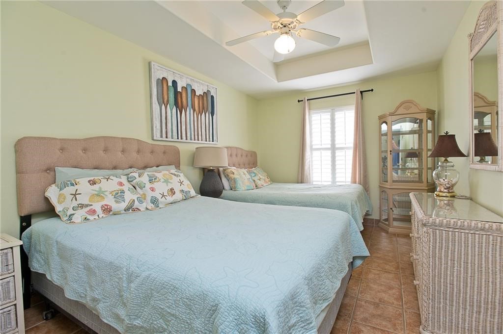 15110 Leeward Drive 203 Corpus Christi TX 78418
