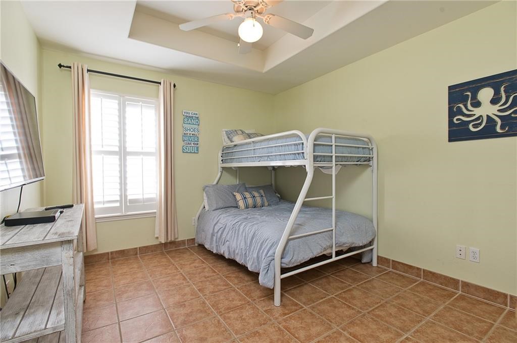 15110 Leeward Drive 203 Corpus Christi TX 78418