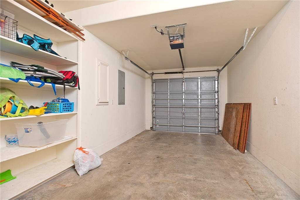 15110 Leeward Drive 203 Corpus Christi TX 78418