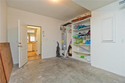 15110 Leeward Drive 203 Corpus Christi TX 78418