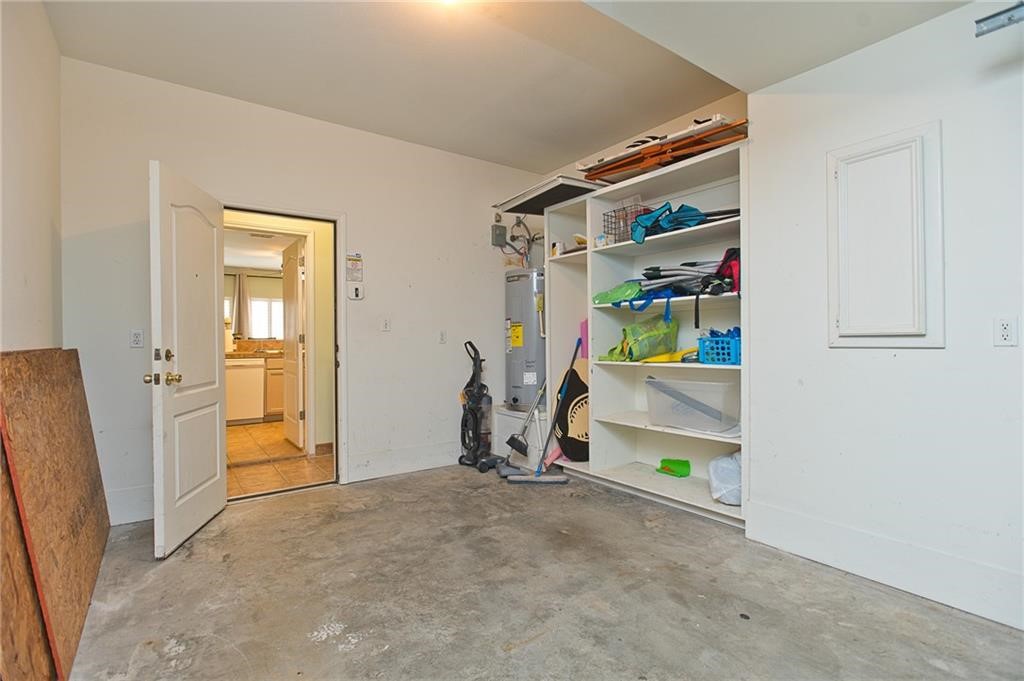 15110 Leeward Drive 203 Corpus Christi TX 78418