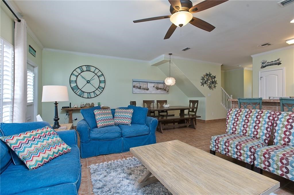 15110 Leeward Drive 203 Corpus Christi TX 78418
