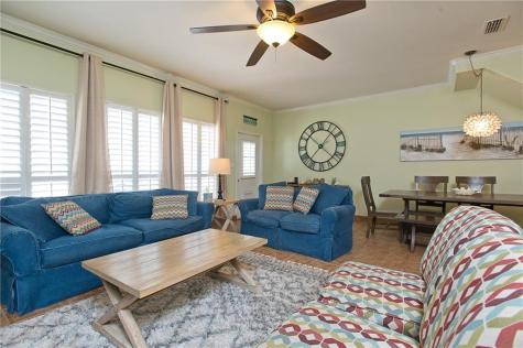 15110 Leeward Drive 203 Corpus Christi TX 78418
