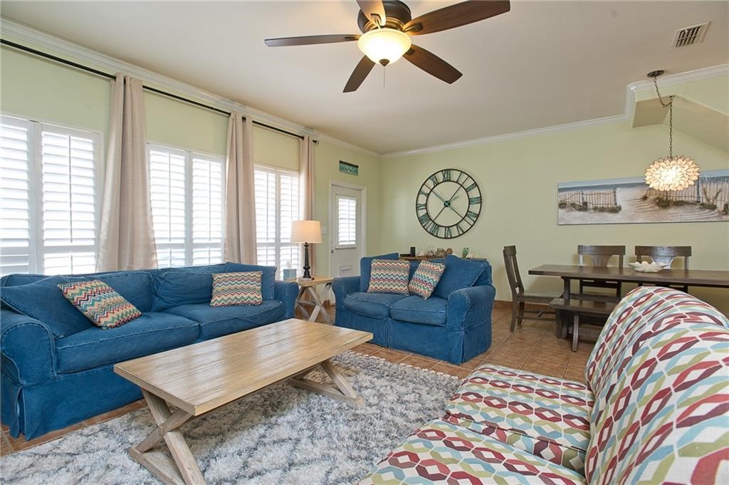 15110 Leeward Drive 203 Corpus Christi TX 78418