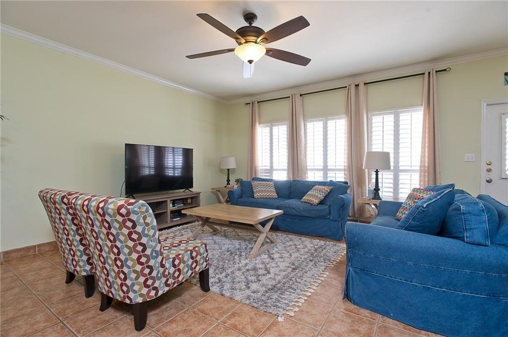 15110 Leeward Drive 203 Corpus Christi TX 78418