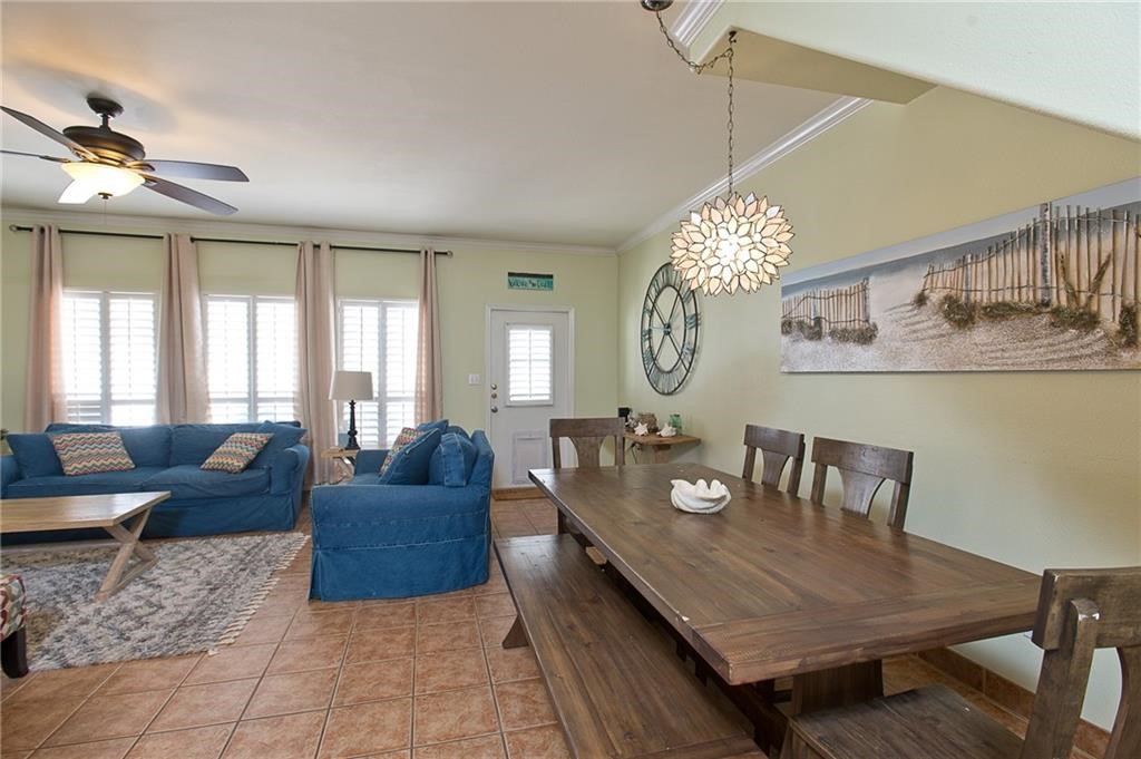 15110 Leeward Drive 203 Corpus Christi TX 78418