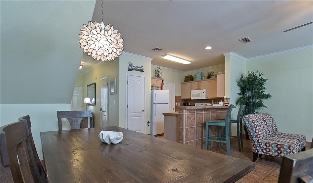 15110 Leeward Drive 203 Corpus Christi TX 78418