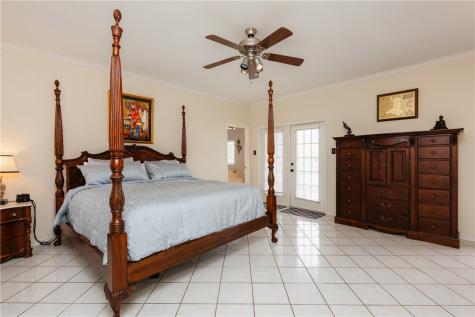 6910 Sir Galahad Corpus Christi TX 78413