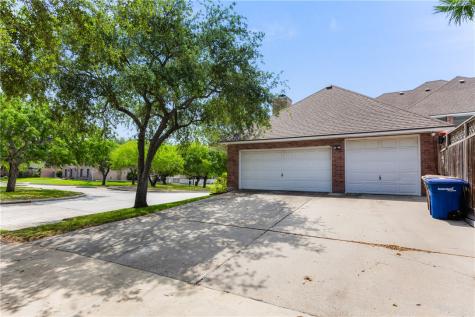 6910 Sir Galahad Corpus Christi TX 78413