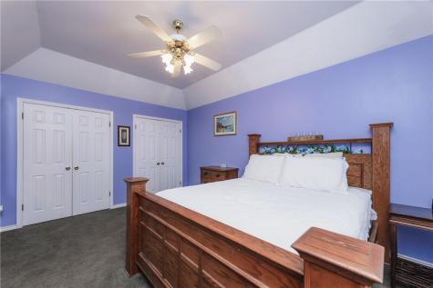 6910 Sir Galahad Corpus Christi TX 78413